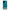 Θήκη Realme 10 Clean The Ocean από τη Smartfits με σχέδιο στο πίσω μέρος και μαύρο περίβλημα | Realme 10 Clean The Ocean Case with Colorful Back and Black Bezels