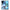 Θήκη Realme 10 Collage Good Vibes από τη Smartfits με σχέδιο στο πίσω μέρος και μαύρο περίβλημα | Realme 10 Collage Good Vibes Case with Colorful Back and Black Bezels