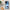 Θήκη Realme 10 Collage Good Vibes από τη Smartfits με σχέδιο στο πίσω μέρος και μαύρο περίβλημα | Realme 10 Collage Good Vibes Case with Colorful Back and Black Bezels