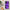 Θήκη Realme 10 Collage Stay Wild από τη Smartfits με σχέδιο στο πίσω μέρος και μαύρο περίβλημα | Realme 10 Collage Stay Wild Case with Colorful Back and Black Bezels