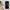 Θήκη Realme 10 Dark Wolf από τη Smartfits με σχέδιο στο πίσω μέρος και μαύρο περίβλημα | Realme 10 Dark Wolf Case with Colorful Back and Black Bezels