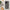 Θήκη Realme 10 Doodle Art από τη Smartfits με σχέδιο στο πίσω μέρος και μαύρο περίβλημα | Realme 10 Doodle Art Case with Colorful Back and Black Bezels