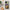Θήκη Realme 10 Duck Money από τη Smartfits με σχέδιο στο πίσω μέρος και μαύρο περίβλημα | Realme 10 Duck Money Case with Colorful Back and Black Bezels