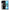 Θήκη Realme 10 Emily In Paris από τη Smartfits με σχέδιο στο πίσω μέρος και μαύρο περίβλημα | Realme 10 Emily In Paris Case with Colorful Back and Black Bezels
