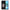 Θήκη Realme 10 Flower Frame από τη Smartfits με σχέδιο στο πίσω μέρος και μαύρο περίβλημα | Realme 10 Flower Frame Case with Colorful Back and Black Bezels