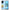 Θήκη Realme 10 Friends Bob από τη Smartfits με σχέδιο στο πίσω μέρος και μαύρο περίβλημα | Realme 10 Friends Bob Case with Colorful Back and Black Bezels