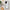 Θήκη Realme 10 Ftou Ftou από τη Smartfits με σχέδιο στο πίσω μέρος και μαύρο περίβλημα | Realme 10 Ftou Ftou Case with Colorful Back and Black Bezels