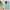 Θήκη Realme 10 Green Hearts από τη Smartfits με σχέδιο στο πίσω μέρος και μαύρο περίβλημα | Realme 10 Green Hearts Case with Colorful Back and Black Bezels