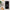 Θήκη Realme 10 How You Doin από τη Smartfits με σχέδιο στο πίσω μέρος και μαύρο περίβλημα | Realme 10 How You Doin Case with Colorful Back and Black Bezels