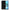 Θήκη Realme 10 Marble Black από τη Smartfits με σχέδιο στο πίσω μέρος και μαύρο περίβλημα | Realme 10 Marble Black Case with Colorful Back and Black Bezels