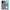Θήκη Realme 10 Marble Square Geometric από τη Smartfits με σχέδιο στο πίσω μέρος και μαύρο περίβλημα | Realme 10 Marble Square Geometric Case with Colorful Back and Black Bezels