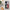 Θήκη Realme 10 Mermaid Couple από τη Smartfits με σχέδιο στο πίσω μέρος και μαύρο περίβλημα | Realme 10 Mermaid Couple Case with Colorful Back and Black Bezels
