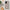 Θήκη Realme 10 New Polka Dots από τη Smartfits με σχέδιο στο πίσω μέρος και μαύρο περίβλημα | Realme 10 New Polka Dots Case with Colorful Back and Black Bezels