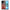 Θήκη Realme 10 Nezuko Kamado από τη Smartfits με σχέδιο στο πίσω μέρος και μαύρο περίβλημα | Realme 10 Nezuko Kamado Case with Colorful Back and Black Bezels