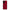 Θήκη Realme 10 Paisley Cashmere από τη Smartfits με σχέδιο στο πίσω μέρος και μαύρο περίβλημα | Realme 10 Paisley Cashmere Case with Colorful Back and Black Bezels