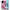 Θήκη Realme 10 Pink Love από τη Smartfits με σχέδιο στο πίσω μέρος και μαύρο περίβλημα | Realme 10 Pink Love Case with Colorful Back and Black Bezels