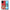 Θήκη Realme 10 Pirate Luffy από τη Smartfits με σχέδιο στο πίσω μέρος και μαύρο περίβλημα | Realme 10 Pirate Luffy Case with Colorful Back and Black Bezels