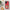 Θήκη Realme 10 Pirate Luffy από τη Smartfits με σχέδιο στο πίσω μέρος και μαύρο περίβλημα | Realme 10 Pirate Luffy Case with Colorful Back and Black Bezels