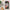 Θήκη Realme 10 PopArt JokesOnU από τη Smartfits με σχέδιο στο πίσω μέρος και μαύρο περίβλημα | Realme 10 PopArt JokesOnU Case with Colorful Back and Black Bezels