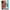 Θήκη Realme 10 PopArt OMG από τη Smartfits με σχέδιο στο πίσω μέρος και μαύρο περίβλημα | Realme 10 PopArt OMG Case with Colorful Back and Black Bezels
