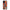 Θήκη Realme 10 PopArt OMG από τη Smartfits με σχέδιο στο πίσω μέρος και μαύρο περίβλημα | Realme 10 PopArt OMG Case with Colorful Back and Black Bezels
