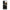 Θήκη Realme 10 Racing M3 από τη Smartfits με σχέδιο στο πίσω μέρος και μαύρο περίβλημα | Realme 10 Racing M3 Case with Colorful Back and Black Bezels
