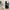 Θήκη Realme 10 Racing M3 από τη Smartfits με σχέδιο στο πίσω μέρος και μαύρο περίβλημα | Realme 10 Racing M3 Case with Colorful Back and Black Bezels