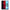 Θήκη Realme 10 Red Paint από τη Smartfits με σχέδιο στο πίσω μέρος και μαύρο περίβλημα | Realme 10 Red Paint Case with Colorful Back and Black Bezels