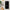 Θήκη Realme 10 Salute από τη Smartfits με σχέδιο στο πίσω μέρος και μαύρο περίβλημα | Realme 10 Salute Case with Colorful Back and Black Bezels