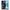Θήκη Realme 10 Screaming Sky από τη Smartfits με σχέδιο στο πίσω μέρος και μαύρο περίβλημα | Realme 10 Screaming Sky Case with Colorful Back and Black Bezels