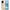 Θήκη Realme 10 Summer Daisies από τη Smartfits με σχέδιο στο πίσω μέρος και μαύρο περίβλημα | Realme 10 Summer Daisies Case with Colorful Back and Black Bezels