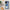 Θήκη Realme 10 Summer In Greece από τη Smartfits με σχέδιο στο πίσω μέρος και μαύρο περίβλημα | Realme 10 Summer In Greece Case with Colorful Back and Black Bezels