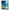 Θήκη Realme 10 Tangled 1 από τη Smartfits με σχέδιο στο πίσω μέρος και μαύρο περίβλημα | Realme 10 Tangled 1 Case with Colorful Back and Black Bezels