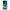 Θήκη Realme 10 Tangled 1 από τη Smartfits με σχέδιο στο πίσω μέρος και μαύρο περίβλημα | Realme 10 Tangled 1 Case with Colorful Back and Black Bezels