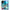 Θήκη Realme 10 Tangled 2 από τη Smartfits με σχέδιο στο πίσω μέρος και μαύρο περίβλημα | Realme 10 Tangled 2 Case with Colorful Back and Black Bezels