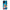 Θήκη Realme 10 Tangled 2 από τη Smartfits με σχέδιο στο πίσω μέρος και μαύρο περίβλημα | Realme 10 Tangled 2 Case with Colorful Back and Black Bezels