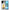 Θήκη Realme 10 Text Minion από τη Smartfits με σχέδιο στο πίσω μέρος και μαύρο περίβλημα | Realme 10 Text Minion Case with Colorful Back and Black Bezels