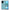 Θήκη Realme 10 Text Positive από τη Smartfits με σχέδιο στο πίσω μέρος και μαύρο περίβλημα | Realme 10 Text Positive Case with Colorful Back and Black Bezels
