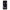 Θήκη Realme 10 Tokyo Drift από τη Smartfits με σχέδιο στο πίσω μέρος και μαύρο περίβλημα | Realme 10 Tokyo Drift Case with Colorful Back and Black Bezels