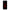 Θήκη Realme 10 Touch My Phone από τη Smartfits με σχέδιο στο πίσω μέρος και μαύρο περίβλημα | Realme 10 Touch My Phone Case with Colorful Back and Black Bezels