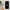 Θήκη Realme 10 Valentine King από τη Smartfits με σχέδιο στο πίσω μέρος και μαύρο περίβλημα | Realme 10 Valentine King Case with Colorful Back and Black Bezels