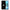Θήκη Realme 10 Valentine Queen από τη Smartfits με σχέδιο στο πίσω μέρος και μαύρο περίβλημα | Realme 10 Valentine Queen Case with Colorful Back and Black Bezels