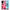 Θήκη Realme 10 Valentine RoseGarden από τη Smartfits με σχέδιο στο πίσω μέρος και μαύρο περίβλημα | Realme 10 Valentine RoseGarden Case with Colorful Back and Black Bezels