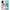 Θήκη Realme 10 Walking Mermaid από τη Smartfits με σχέδιο στο πίσω μέρος και μαύρο περίβλημα | Realme 10 Walking Mermaid Case with Colorful Back and Black Bezels
