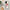 Θήκη Realme 10 Walking Mermaid από τη Smartfits με σχέδιο στο πίσω μέρος και μαύρο περίβλημα | Realme 10 Walking Mermaid Case with Colorful Back and Black Bezels