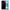 Θήκη Realme 10 Watercolor Pink Black από τη Smartfits με σχέδιο στο πίσω μέρος και μαύρο περίβλημα | Realme 10 Watercolor Pink Black Case with Colorful Back and Black Bezels