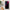 Θήκη Realme 10 Watercolor Pink Black από τη Smartfits με σχέδιο στο πίσω μέρος και μαύρο περίβλημα | Realme 10 Watercolor Pink Black Case with Colorful Back and Black Bezels