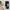 Θήκη Realme 10 Yin Yang από τη Smartfits με σχέδιο στο πίσω μέρος και μαύρο περίβλημα | Realme 10 Yin Yang Case with Colorful Back and Black Bezels