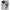 Θήκη Realme 11 Pro Adam Hand από τη Smartfits με σχέδιο στο πίσω μέρος και μαύρο περίβλημα | Realme 11 Pro Adam Hand case with colorful back and black bezels