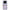 Realme 11 Pro Adam Hand θήκη από τη Smartfits με σχέδιο στο πίσω μέρος και μαύρο περίβλημα | Smartphone case with colorful back and black bezels by Smartfits
